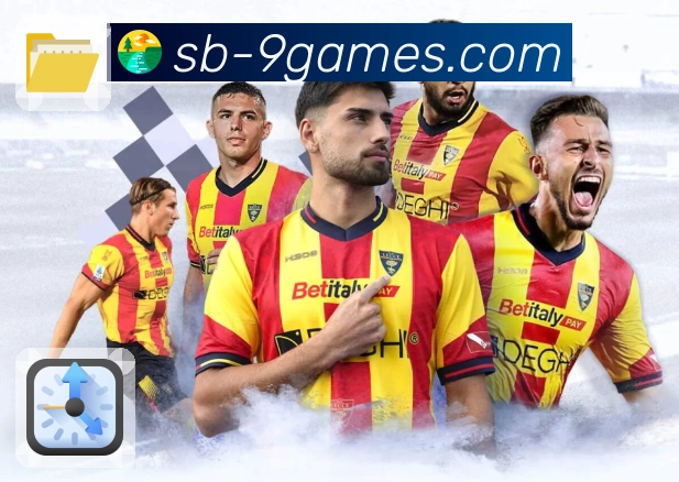 九游会播放体验与低延迟优化