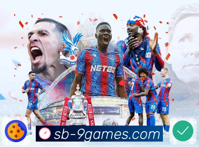 <strong>九游会</strong>热门联赛筛选截图