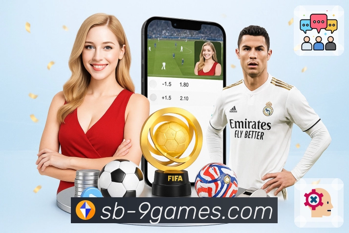 九游会数据面板加载